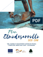 Plan de Etnodesarrollo Cocomimsa-2021-11-03