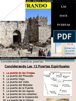 Lapuertadelasovejas 160805020642