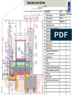 Substation Flow Chart 2