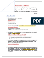 10-Mostafa ... New Questions & Its Answer-1