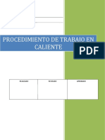 FORMATO PTS-Trabajo-en-Caliente.