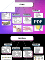  Bioquímica 