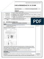 Sesiones Ciencia 08 Ago