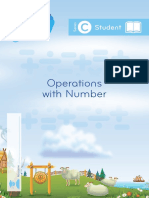 105600130.C Operations Student