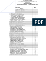 Indice Libro Cal 2019