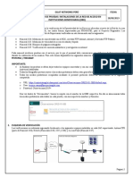 Protocolo de Subsanacion de Observaciones IAO.v1