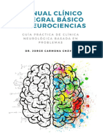 Libro Neurociencias Final Julio 2022