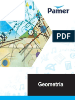 Geometría 5°año