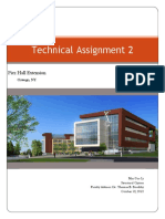 Technical Assignment 2