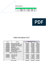 Paket Partus Spontan - Rev - NN - 29082015