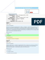 Políticas Económicas en Las Finanzas v1 Apuntes