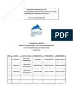 JUL TDR PINTADO DE CERCO PERIMETRICO INFRA Rev - 02