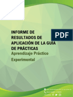 Práctica #5 - Grupo #5 - Dietoterapia Pediátrica