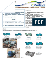 Brochure Final Enefenco