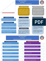 SECCIÓN 3 NIIF PYMES (Mapa Mental)