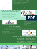 Nom-001-Divulgacion de La Informacion.