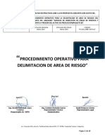 07.-Po-Da - Lobe-Sspa-07 Delimitacion de Area