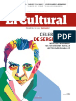 El Cultural 122