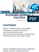 Economia 1