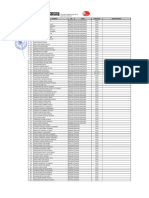 Lista de Aptos - SRSLCC 09.08