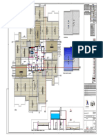 Col-Arquitetura-lo-i 01 - Planta Ático e Res-Ático