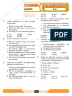 S1 Química