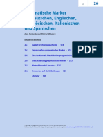 Hennecke-Mihatsch2022 Chapter PragmatischeMarkerImDeutschenE