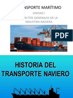 Pdfs Unidos Primer Parcial