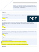 RESPUESTAS EXAMEN MODULO 3 Incorporando El Capital Humano