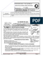 EdA 03-Ada 01 - El Mal en El Mundo - 2do