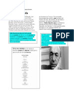 Biografia de Pablo Neruda