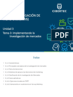 PPT Unidad 03 Tema 03 2022 04 Investigación de Mercados (2265) AC