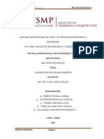 Informe Lab 02-2021-1 G3