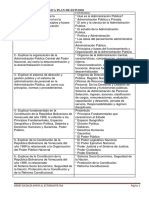 604 Resumen de Preguntas Administracion Publica