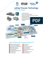 General Brochure - Johnson Controls