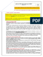 SESIÓN 07 DPCC 18 Al 22 de Julio 2022