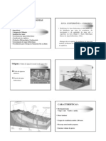 Agua Subterranea Aquiferos