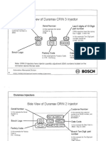 Bosch-Injector-Identification-Guide Aug 14 2014