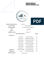 Legajo de Planificacion LP-LPC