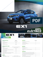 Ficha Ex1 Ev