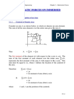 3 H S Hydro Surfa Ostat ACE Tic Fo Orce Soni Imme Ersed D