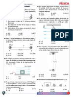 Física - Repaso 3er Examen