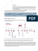 Trabajo Final AF - 1ra Parte