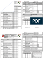 Boletas 3º-Cc - SS - 1º,2º Bim.