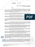 Texto Ley Nº1413 Pge 2022