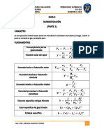 Guia 6 - Ope 3