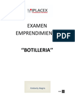 EMPRENDIMIENTO2022