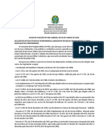 So de Selecao SVTT 2022 2023 09062022