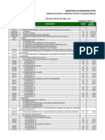 SCT-BP - 1ersem2022