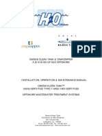 2280-Product Manual - 14 - 07 - 2015 - Ptar